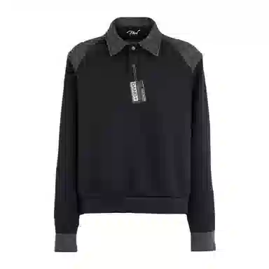 DAND polocleanfitT