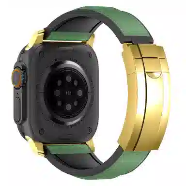 SEURE applewatch s11109876se ultra123