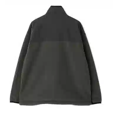 Mizuno MARGARET HOWELL