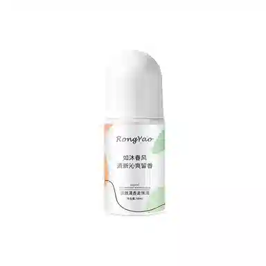 TWG EDT