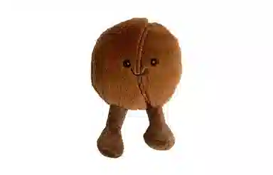 JKINGLAY
