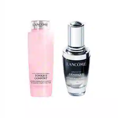 400ml+50ml