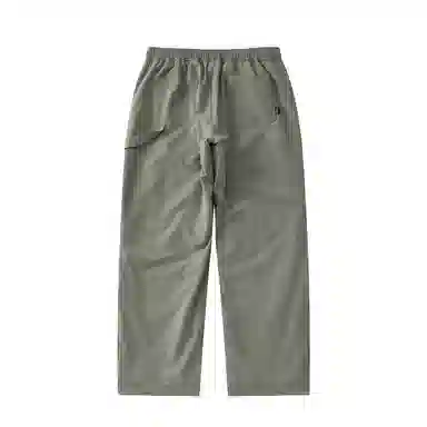 RESTICK CORDURA PrimaLoft P