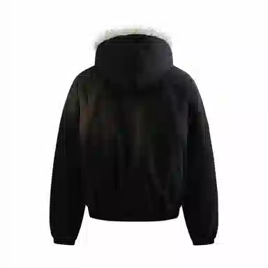 CITYLINK TACTIC vibe