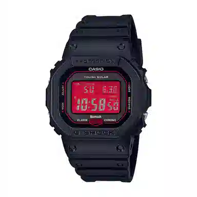 Casio GW-B5600AR-1A