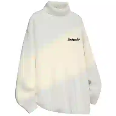 Mackyo x SOORCHCE logo