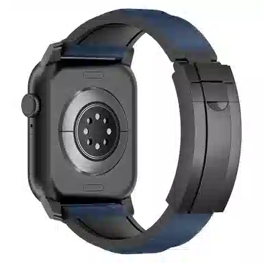 SEURE applewatch s11109876se ultra123