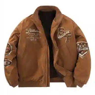 Stillslow LOGOcleanfit