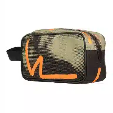 MOSCHINO Shadows Squiggles