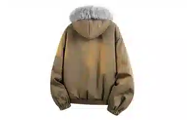ZOTRANS cleanfit