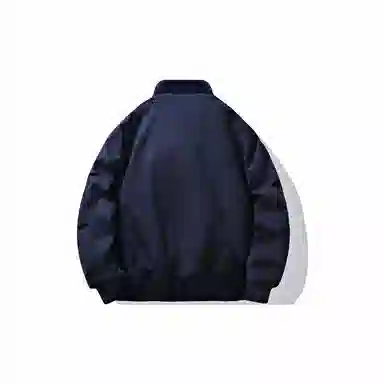 ROCCA DESIGN cleanfit