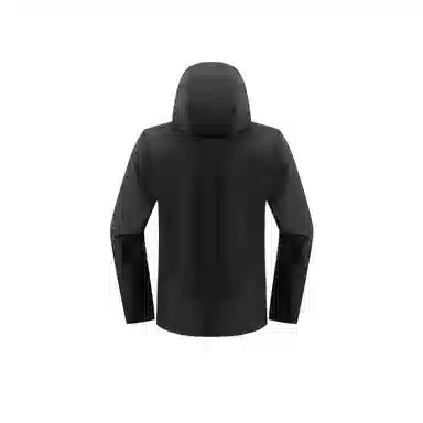 Under Armour 3L