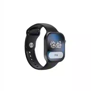 JOKER CAT S11PRO+ -