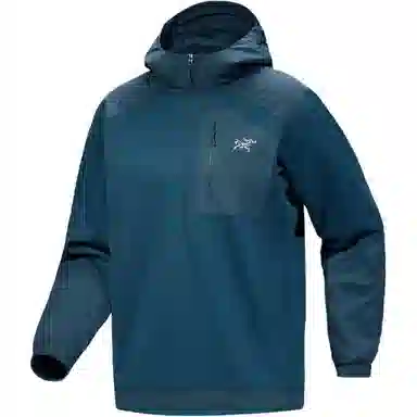 Arcteryx Hoodie