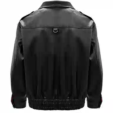 DUKE+DEXTER logocleanfit