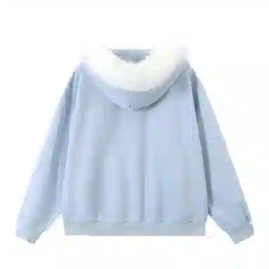 Jiangnan Mr. Vintage Cardigan