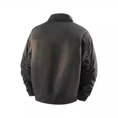 GOODHENLCE cleanfit