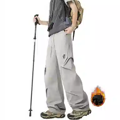 PERK EGLE cleanfitLogo