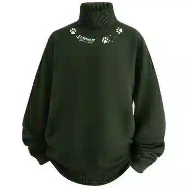 JEANSWEST logo