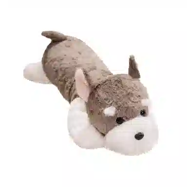 PUDOWRABBIT 45cm60cm90cm