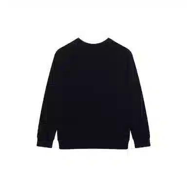 Gucci x The North Face FW21 Sweatshirt