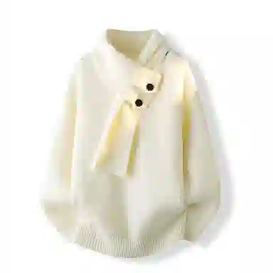 Lightning X Storm cleanfit