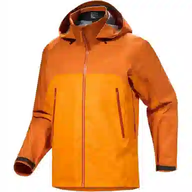 Arcteryx Beta AR FW25