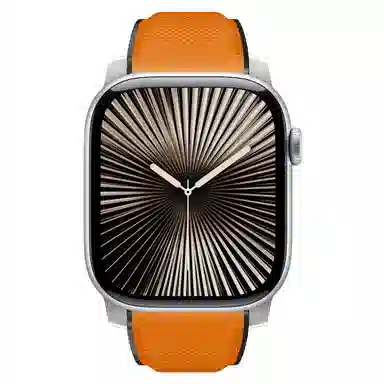 SEURE applewatch s11109876se ultra123