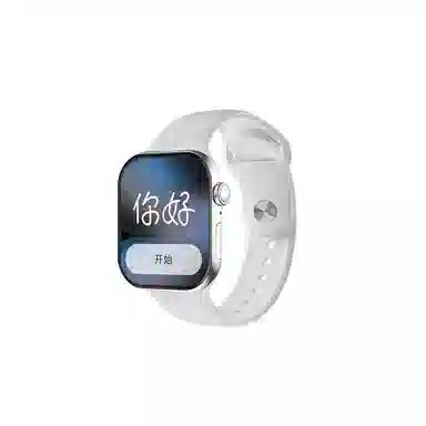 JOKER CAT S11PRO+ -