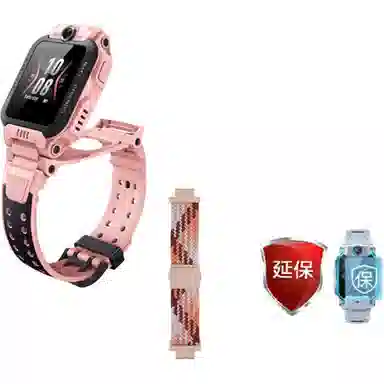 Z6Pro GPS4G