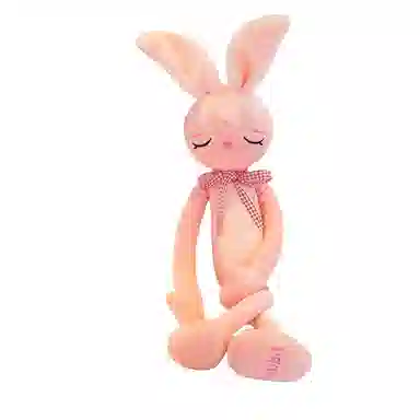 60cm80cm105cm130cm150cm