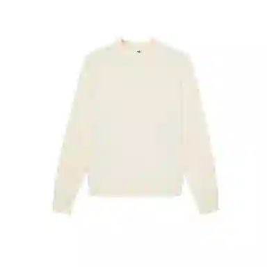 KOLON SPORT FW25 SEAMLESS