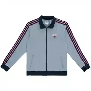 adidas originals TRACK TOP
