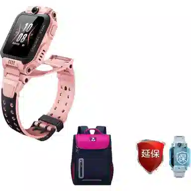 Z6Pro GPS4G