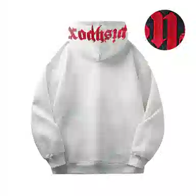 PISYPOX cleanfitLOGO