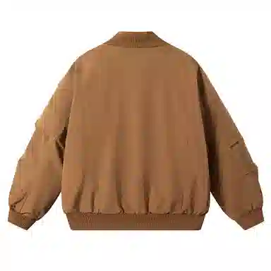 CHARLIE GOLF bomberlogo