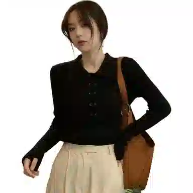 CASTLE WOODS Polo2025