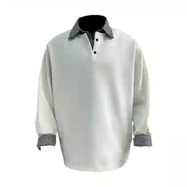 WKOOG miuPolocleanfit