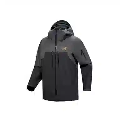 Arcteryx RUSH