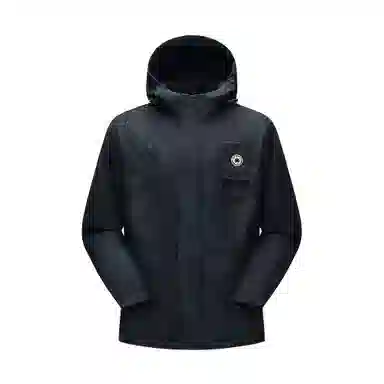 COLD MAPLE FW25