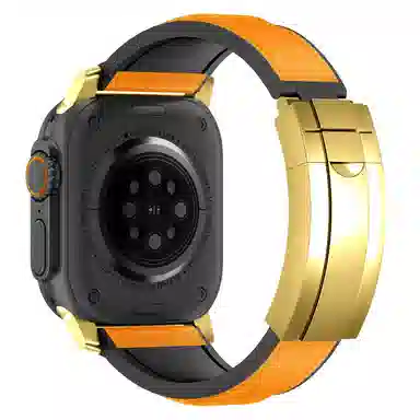 SEURE applewatch s11109876se ultra123