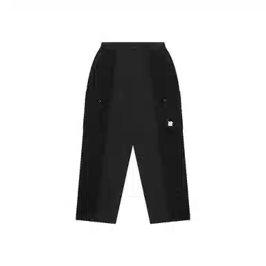 UNDEFEATED FW25 Logo