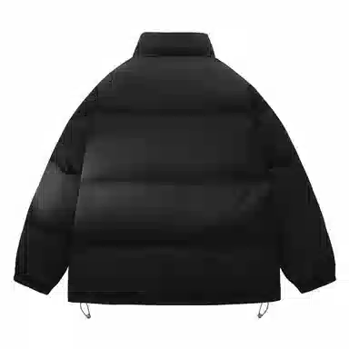 a02 Down Jackets