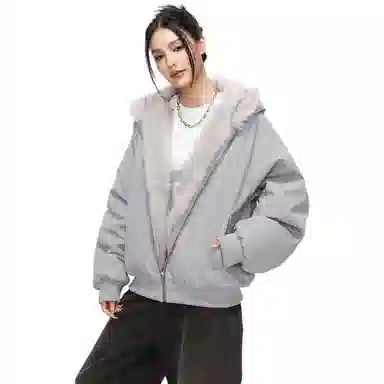 CASTLE WOODS cleanfit