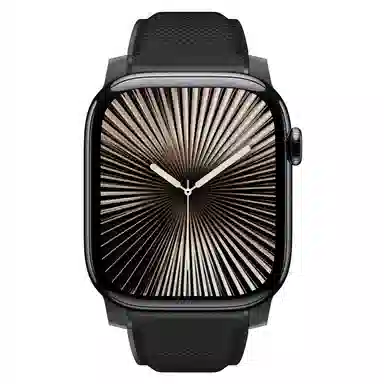 SEURE applewatch s11109876se ultra123