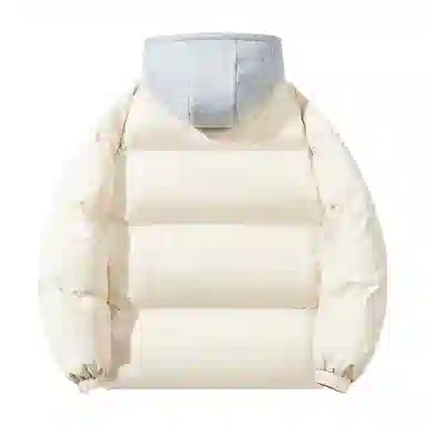 PAUL COSTELLOE cleanft