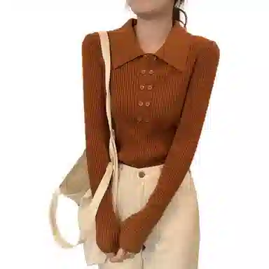 CASTLE WOODS Polo2025