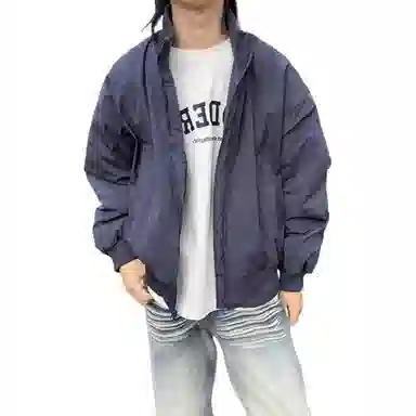 Hypeyourself cleanfit