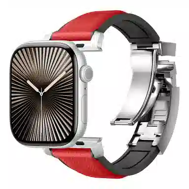 SEURE applewatch s11109876se ultra123