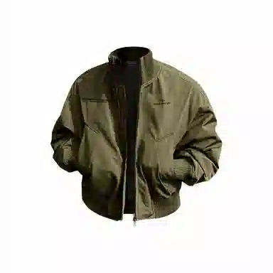 ROCCA DESIGN cleanfit